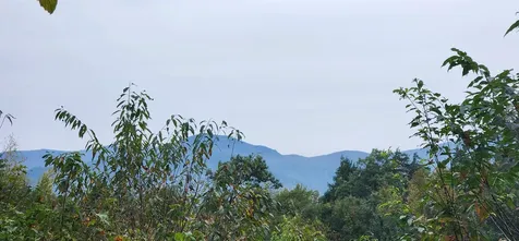 Lot 26 Skyline Drive Hebron NH 03241