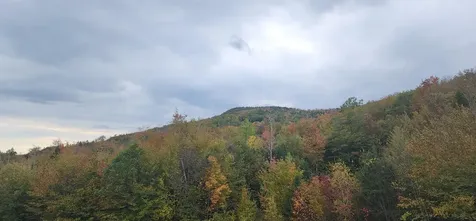 Lot 26 Skyline Drive Hebron NH 03241