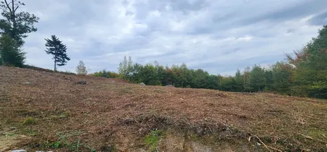 Lot 26 Skyline Drive Hebron NH 03241