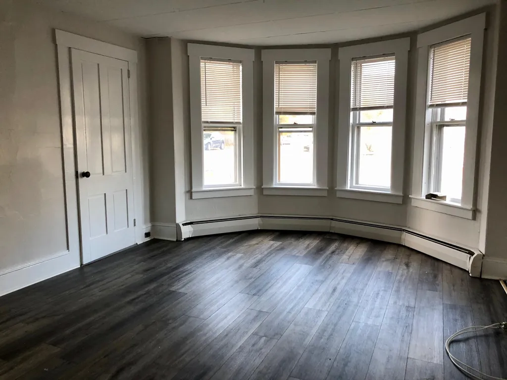 9 Park Street Wilton NH 03086