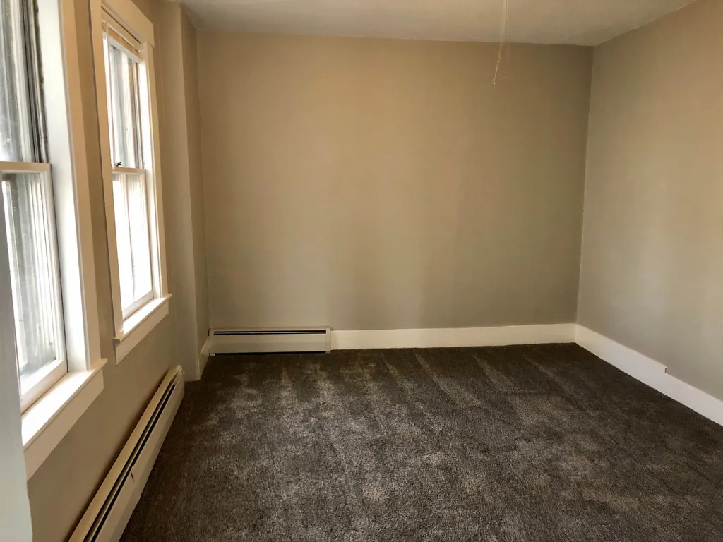 9 Park Street Wilton NH 03086