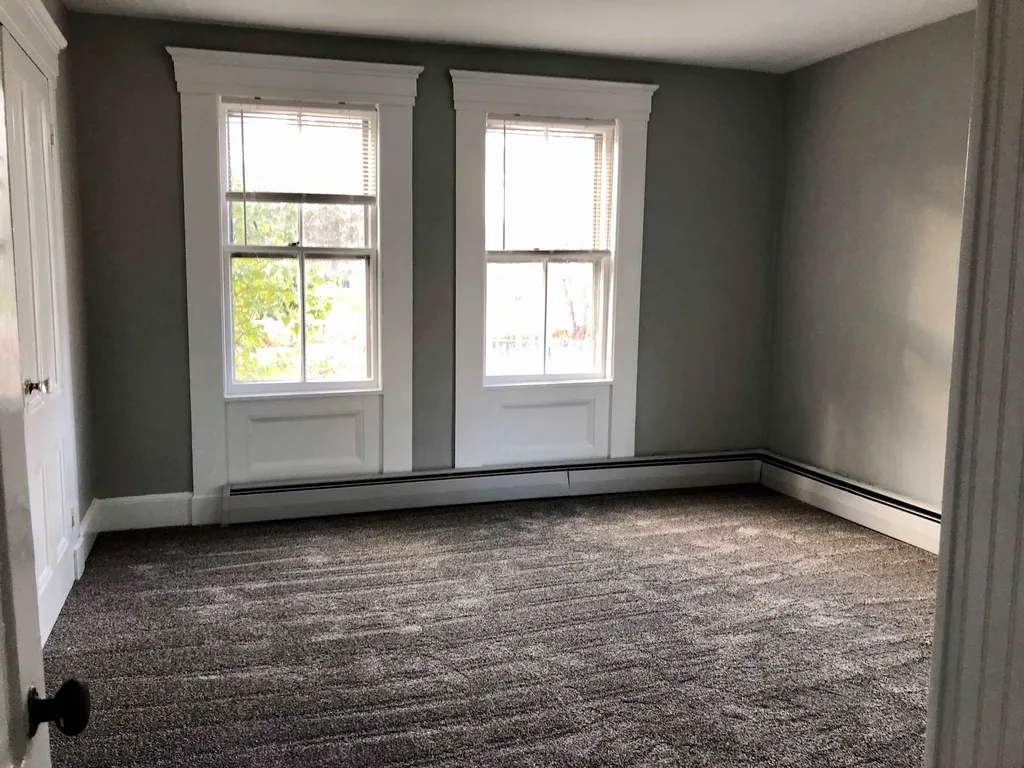 9 Park Street Wilton NH 03086