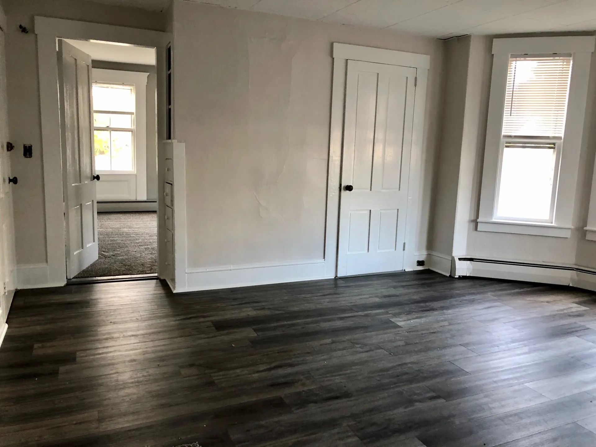 9 Park Street Wilton NH 03086