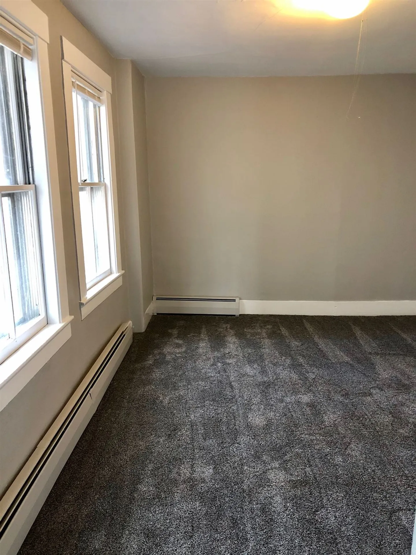 9 Park Street Wilton NH 03086