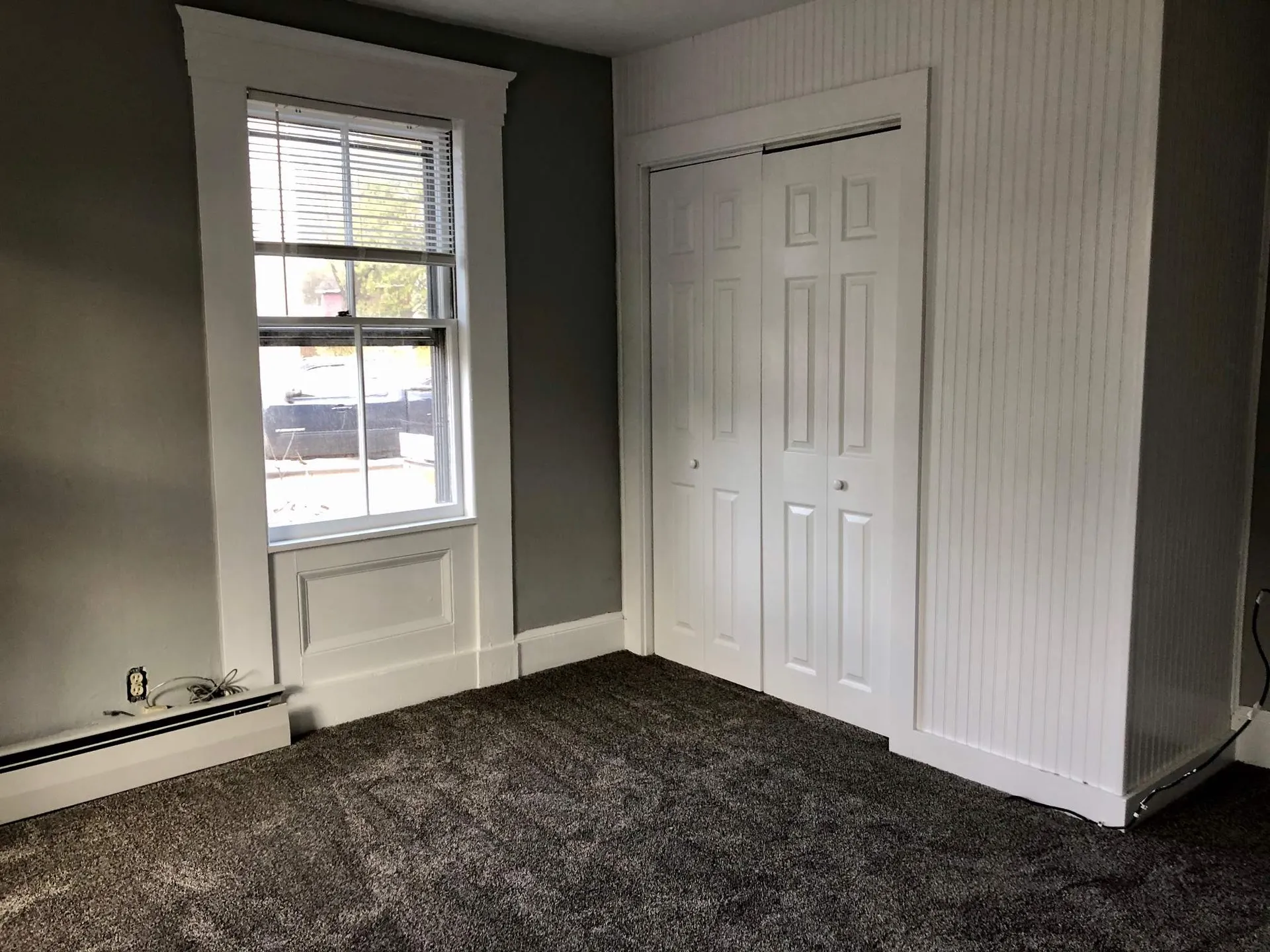 9 Park Street Wilton NH 03086