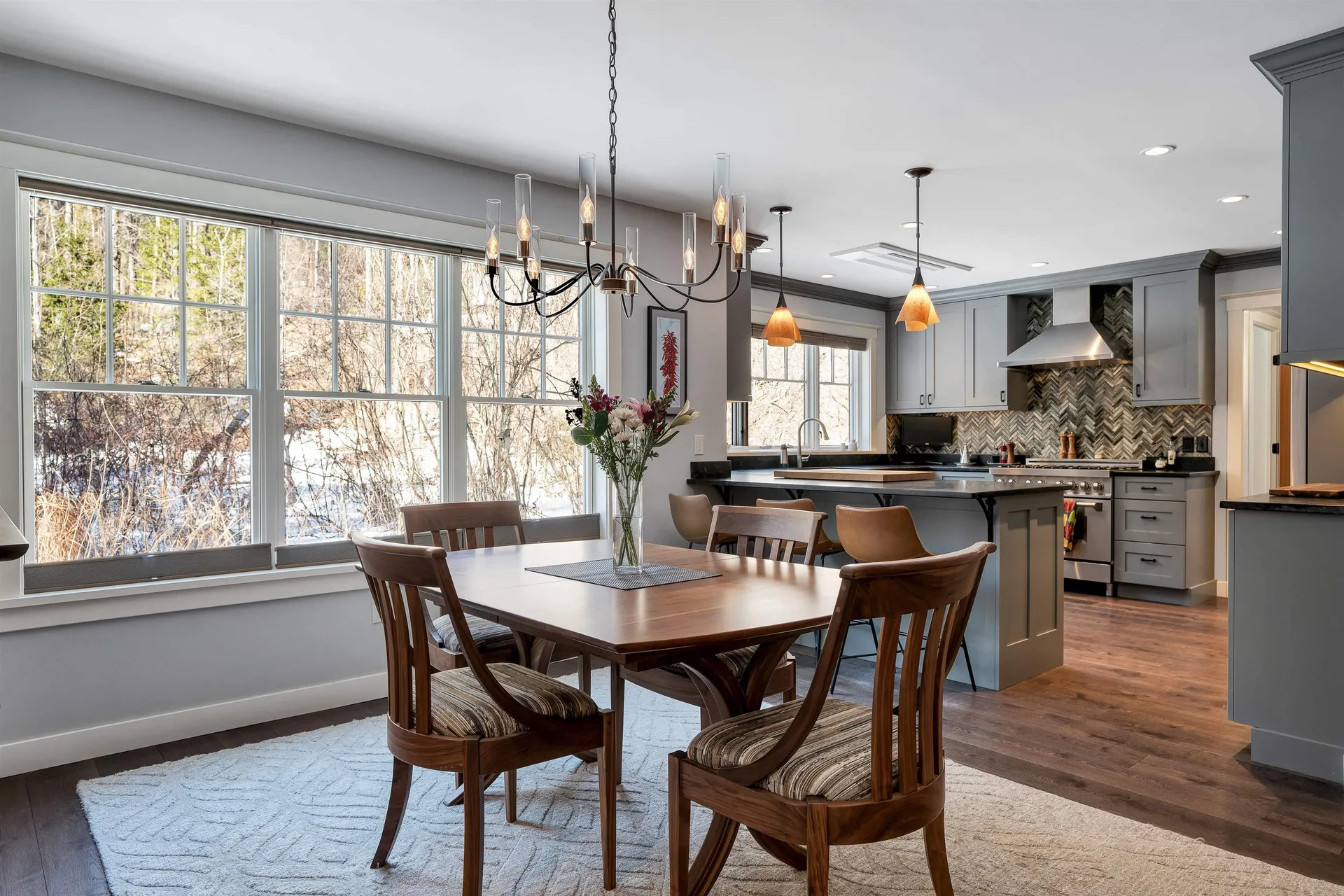 13B River Street Woodstock VT 05091