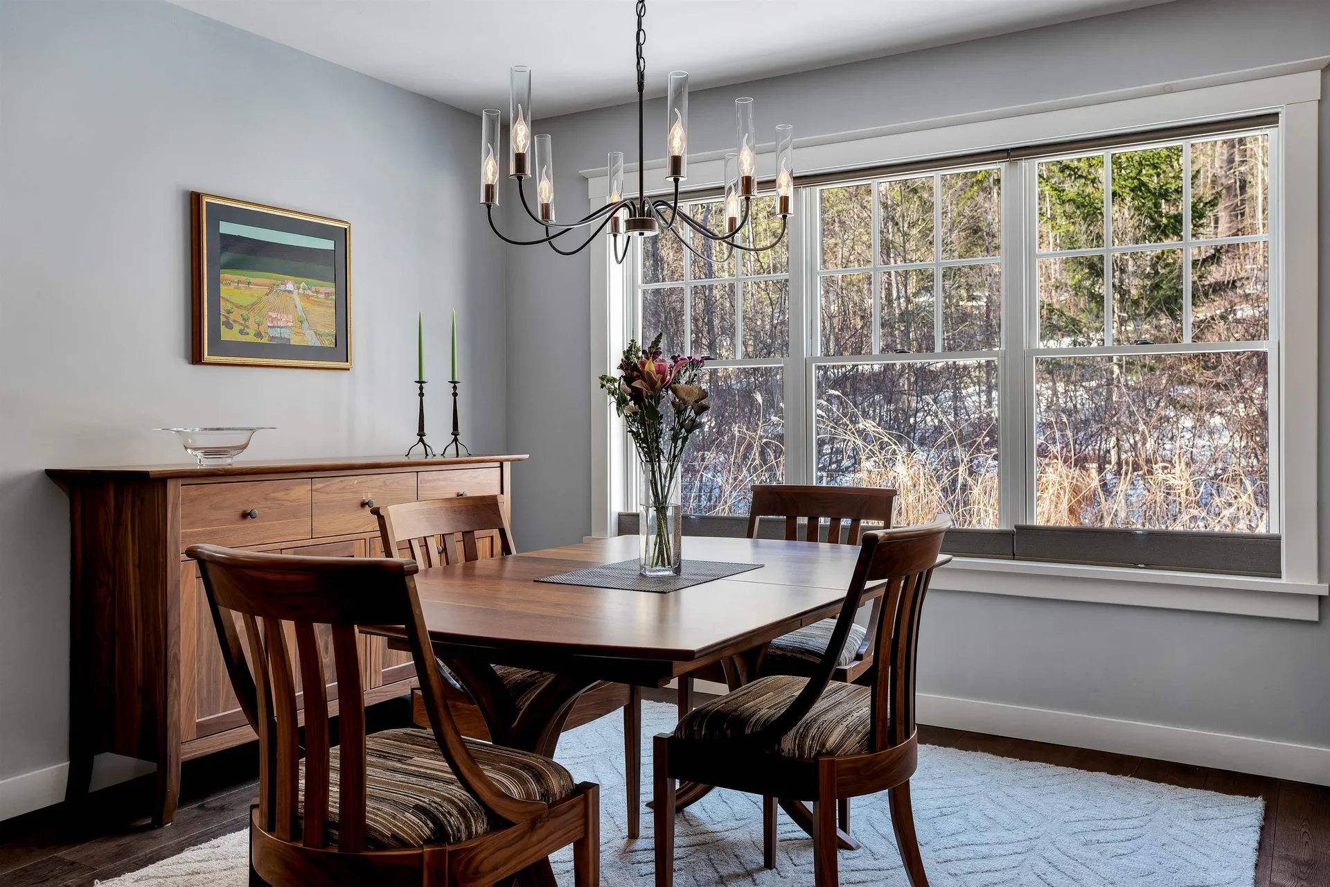 13B River Street Woodstock VT 05091