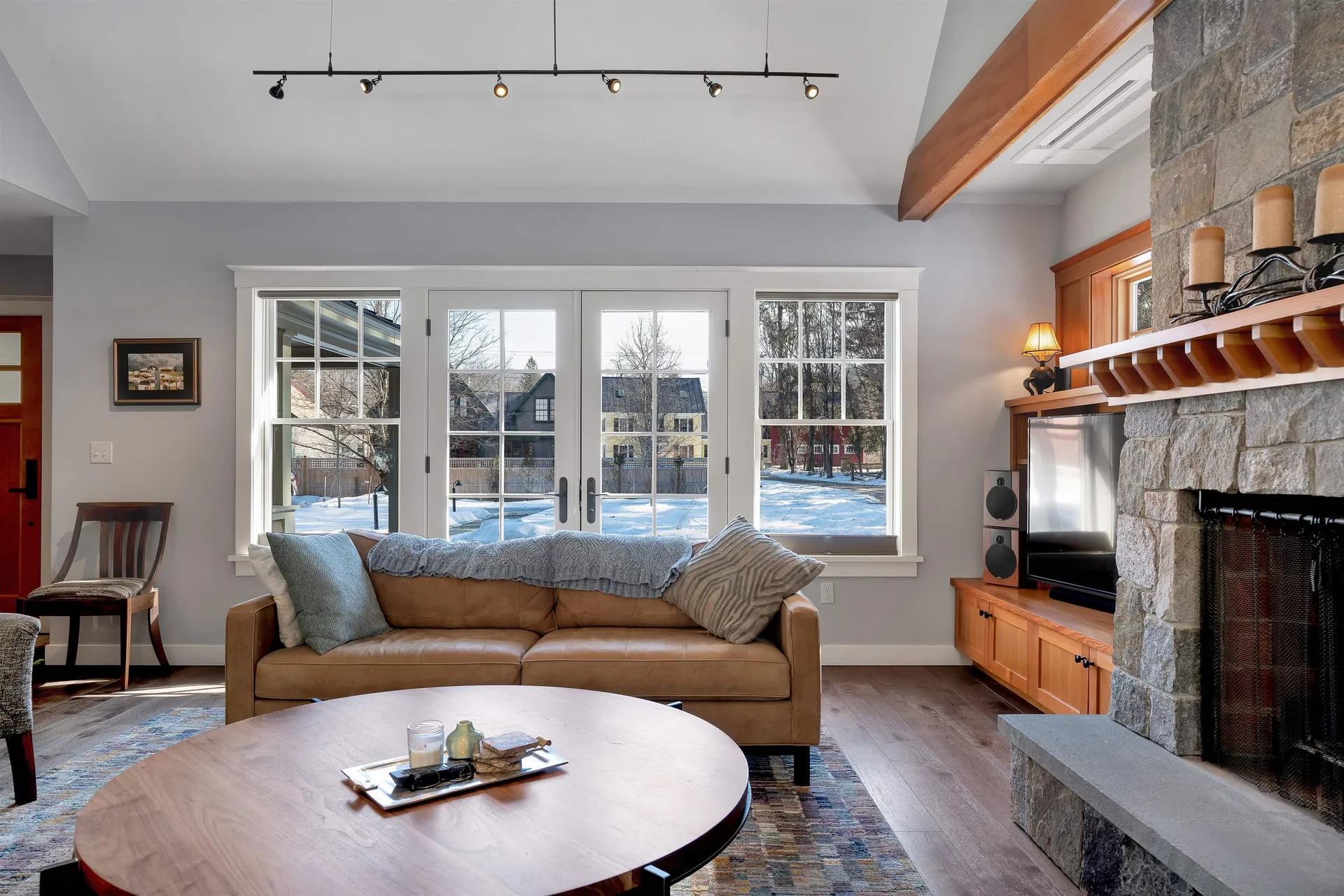 13B River Street Woodstock VT 05091
