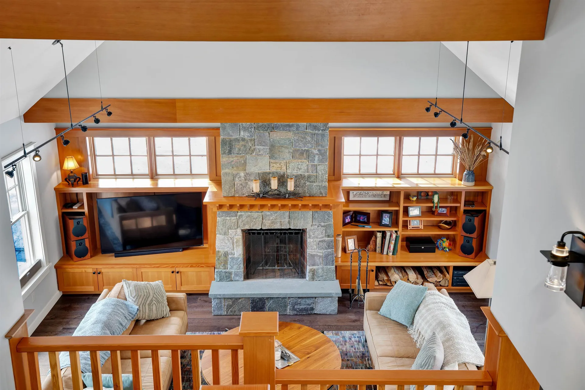 13B River Street Woodstock VT 05091