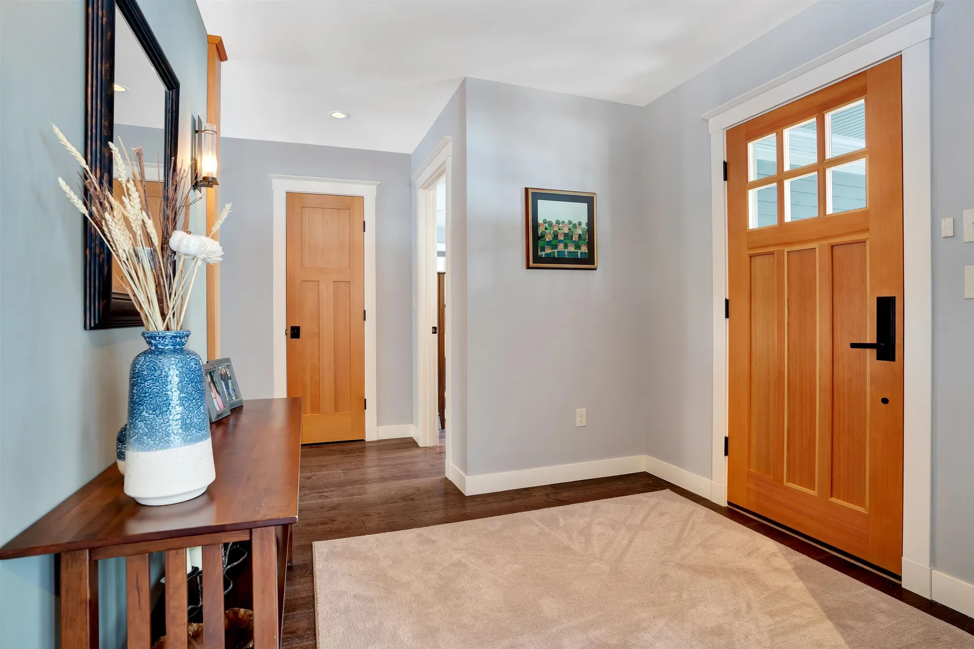 13B River Street Woodstock VT 05091