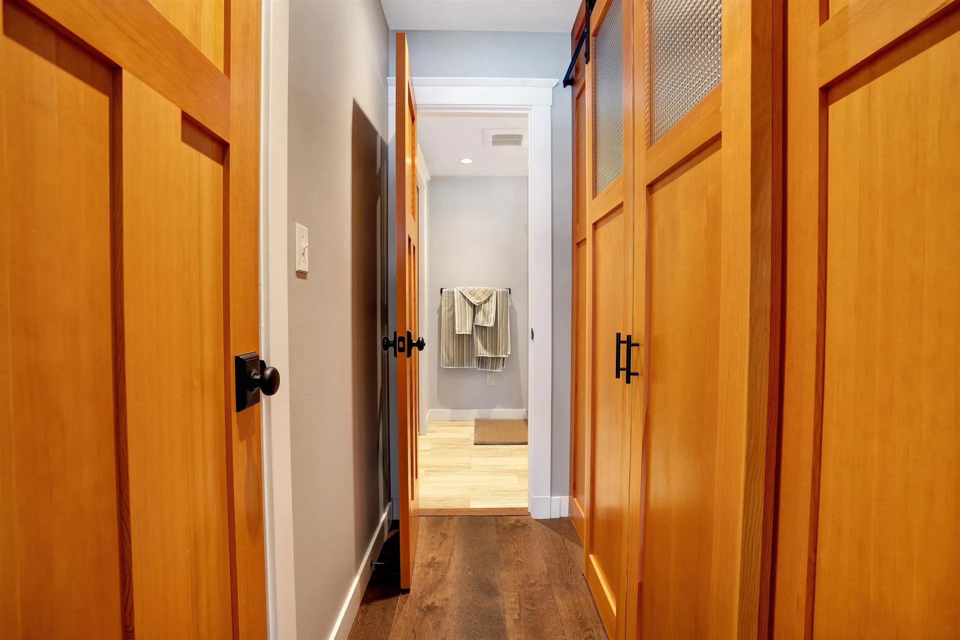 13B River Street Woodstock VT 05091