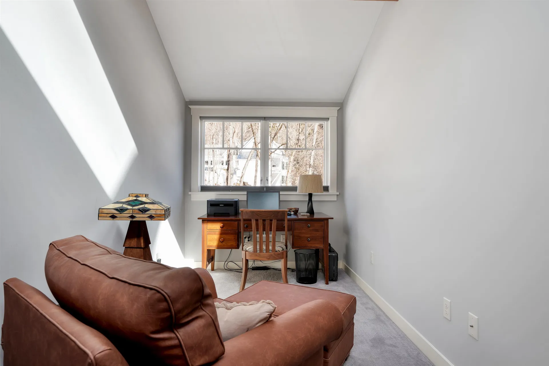 13B River Street Woodstock VT 05091