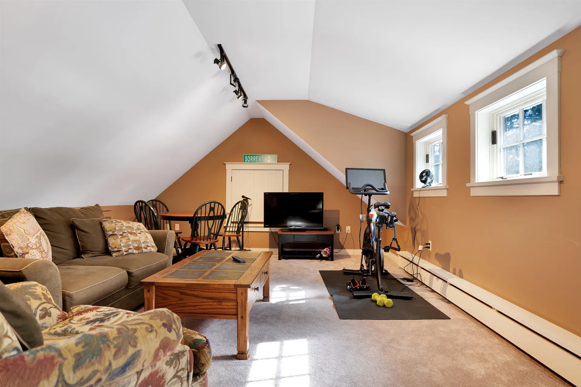 13B River Street Woodstock VT 05091