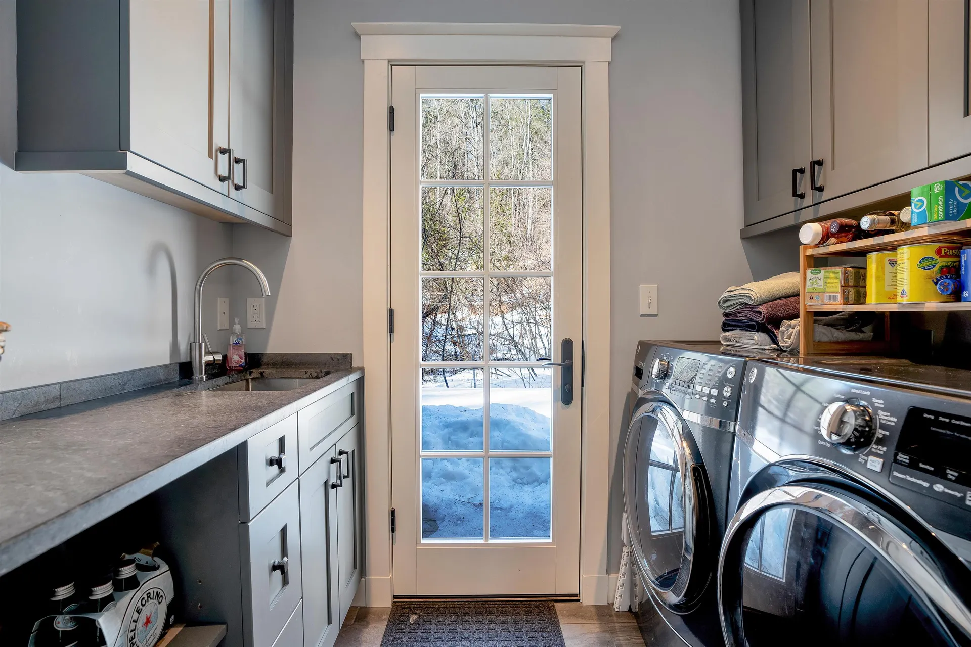 13B River Street Woodstock VT 05091
