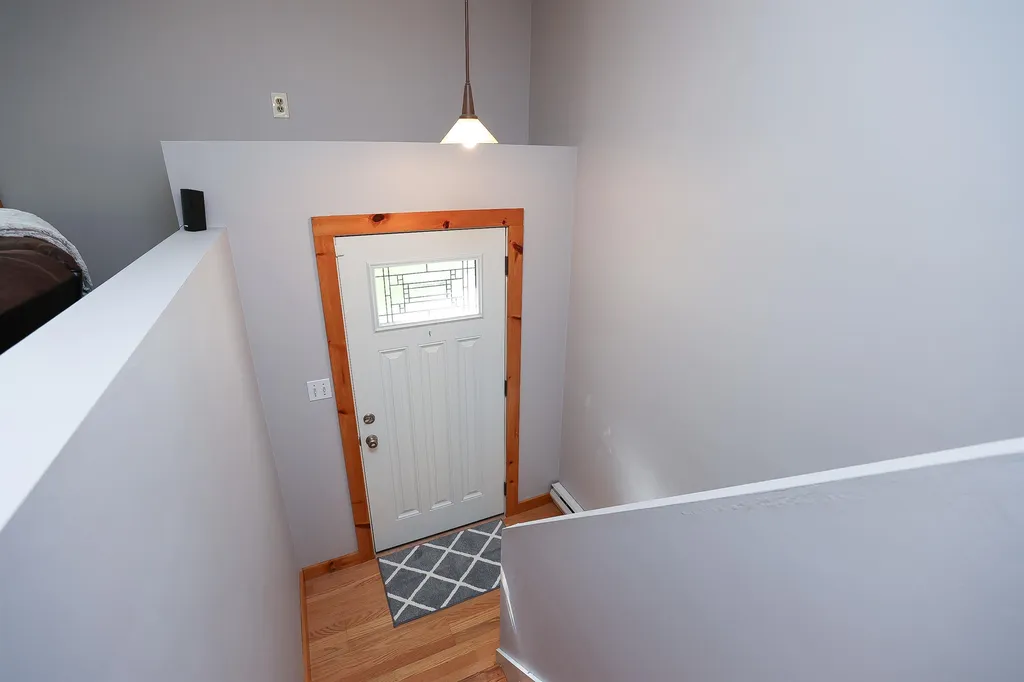 126 Walnut Hill Road Derry NH 03038