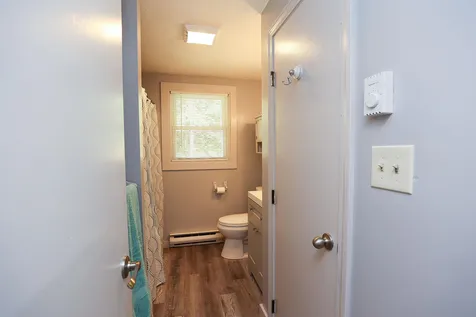 126 Walnut Hill Road Derry NH 03038