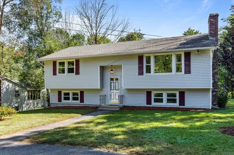 420 Elm Street Goffstown NH 03045