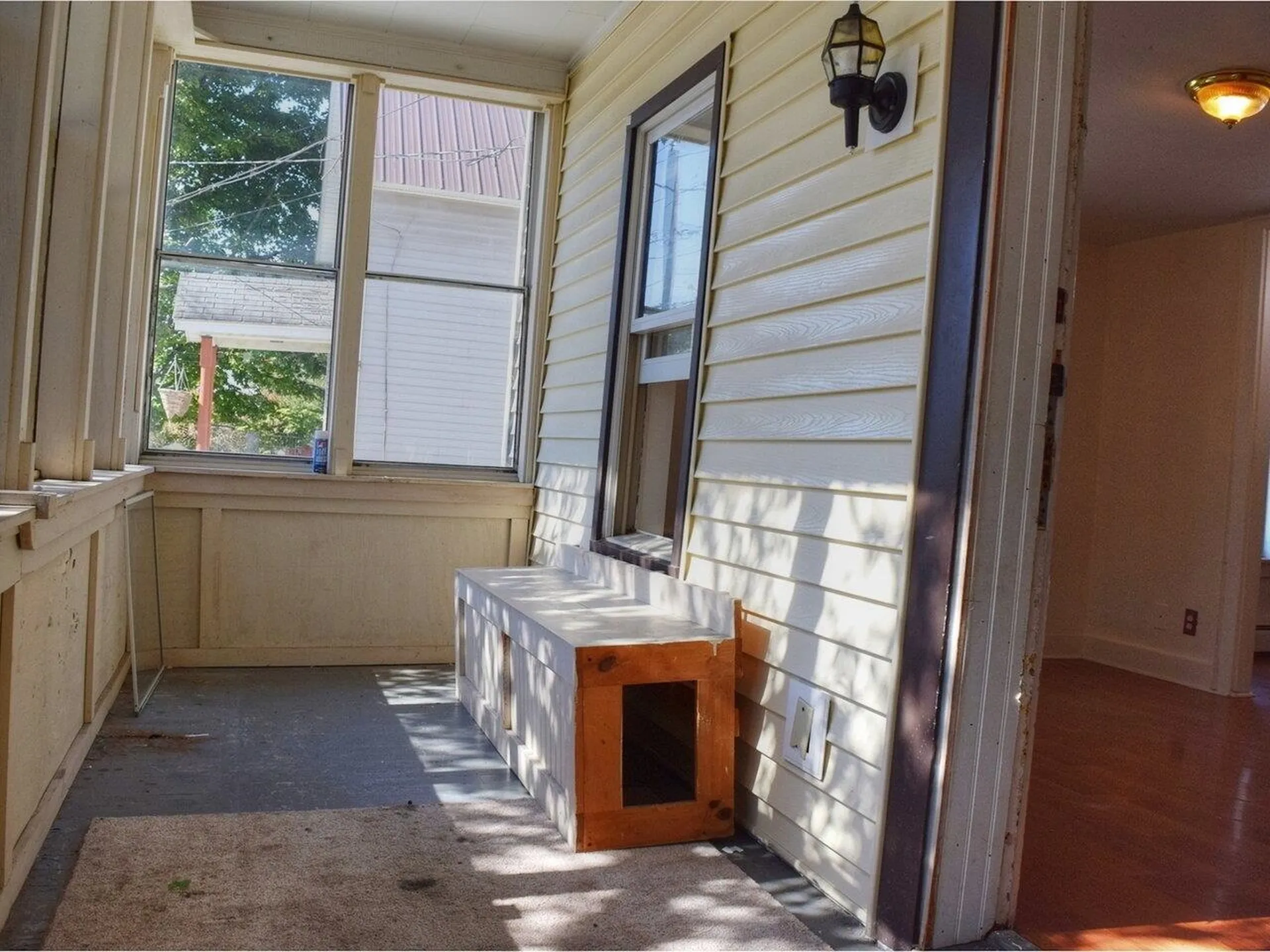 321 Lake Street St. Albans City VT 05478