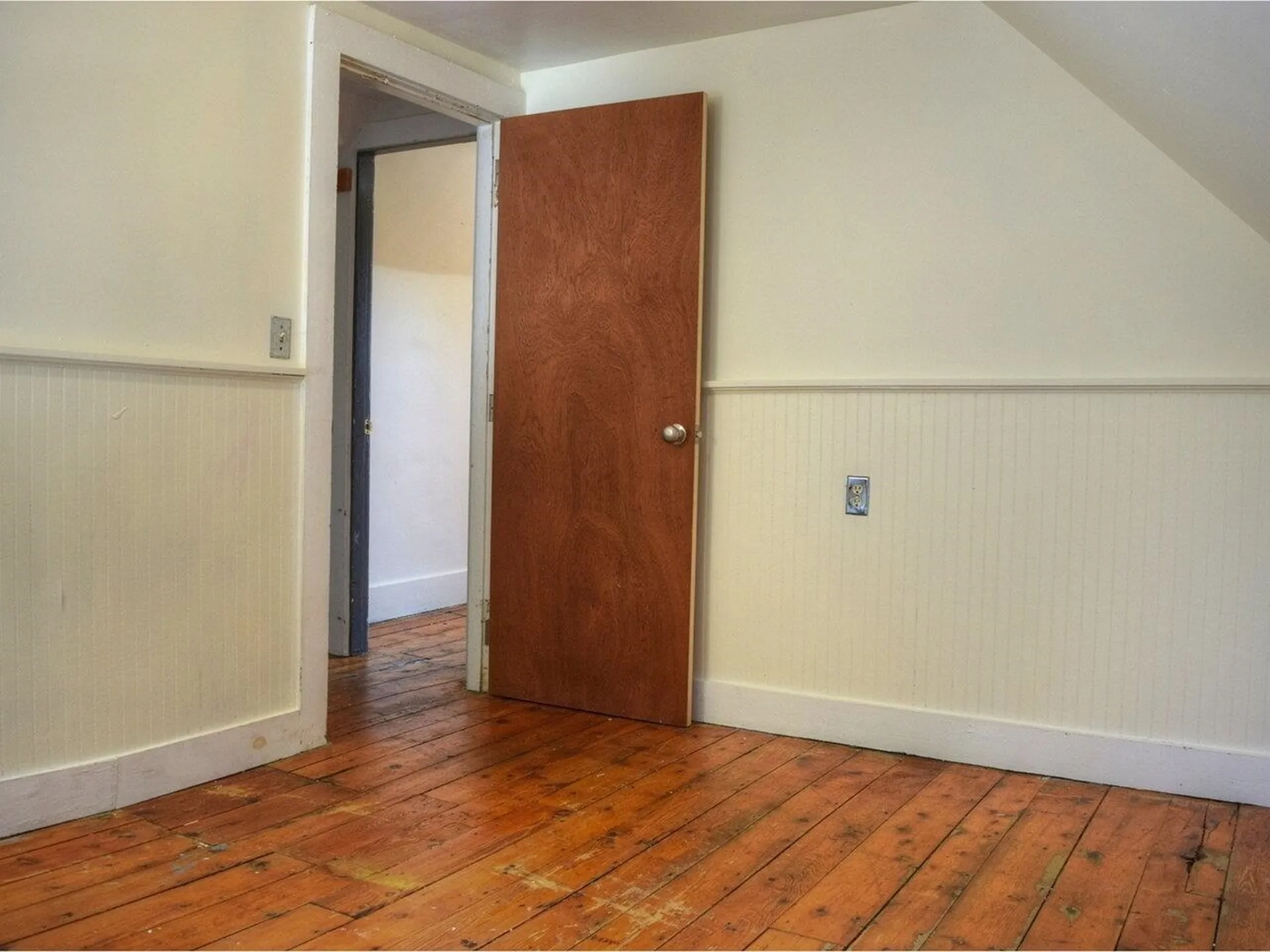 321 Lake Street St. Albans City VT 05478