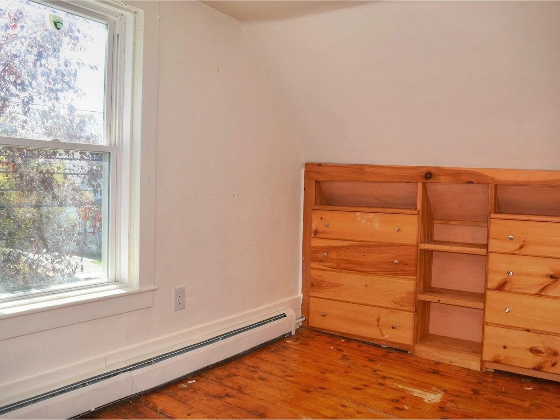 321 Lake Street St. Albans City VT 05478