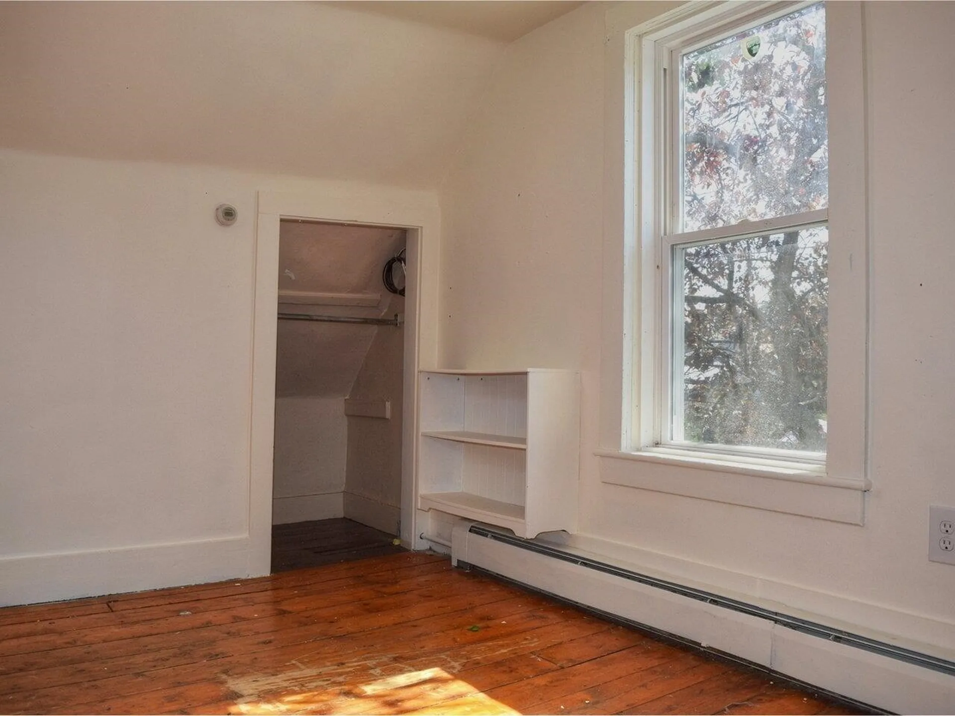321 Lake Street St. Albans City VT 05478