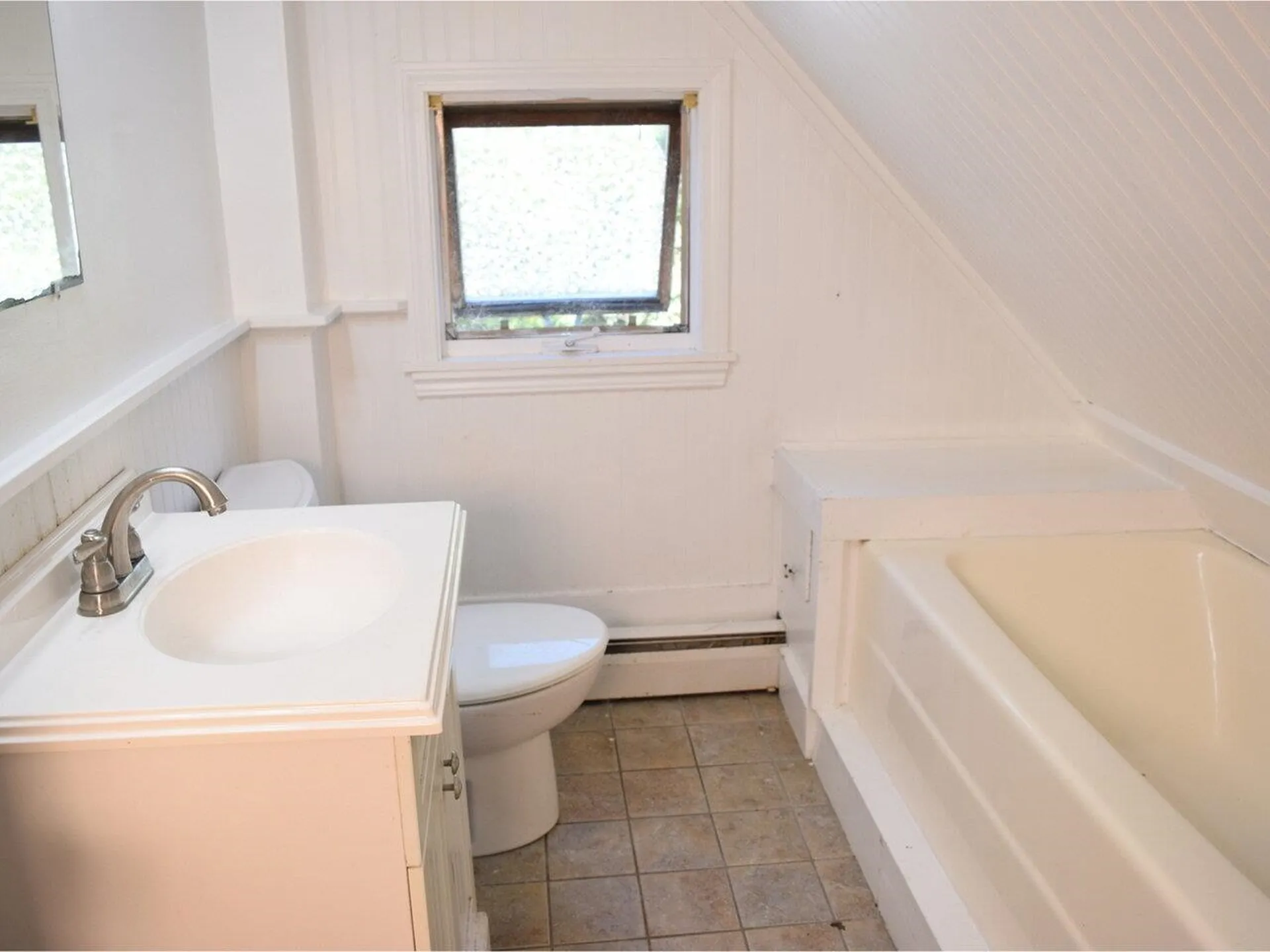 321 Lake Street St. Albans City VT 05478