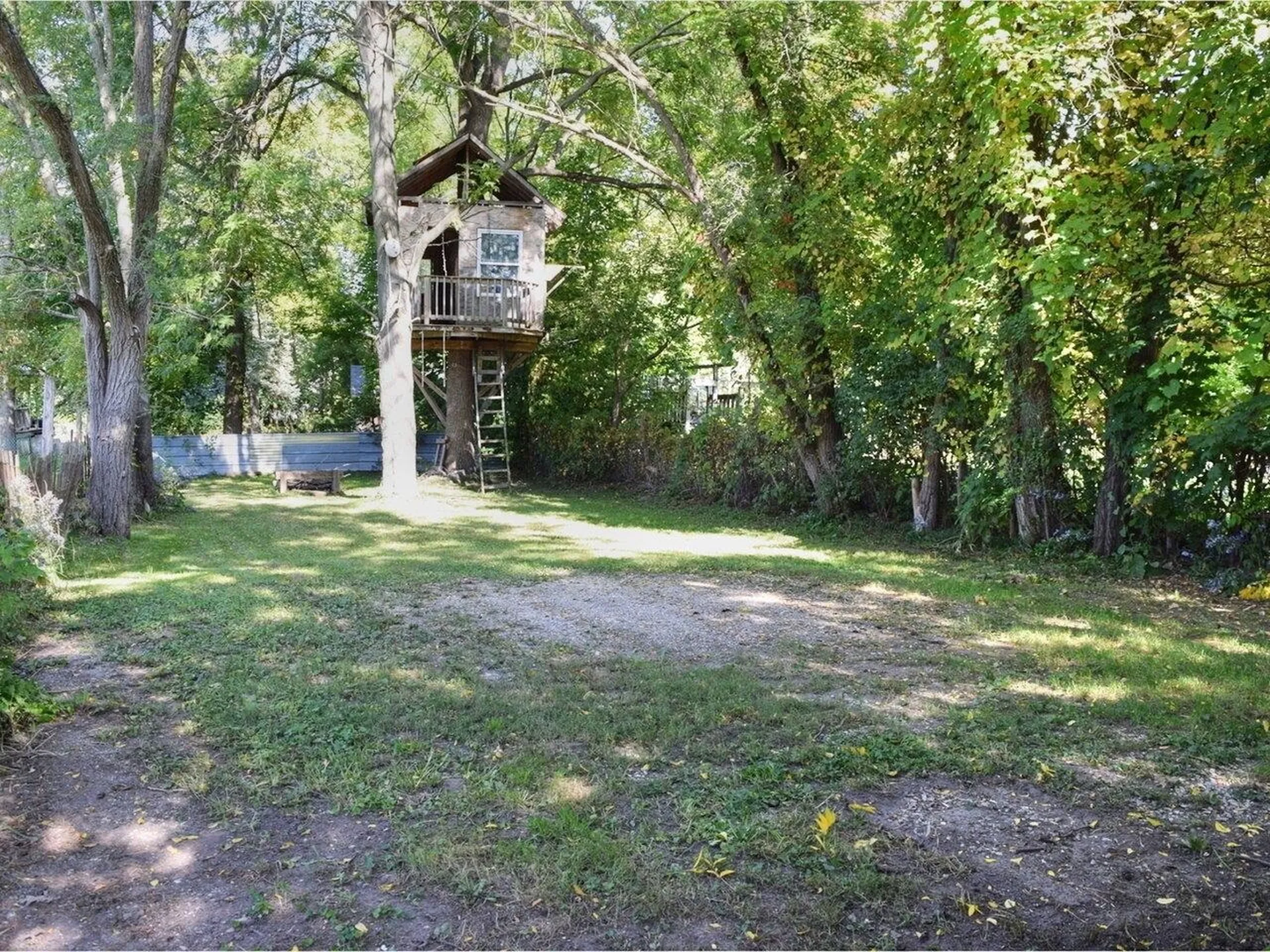 321 Lake Street St. Albans City VT 05478