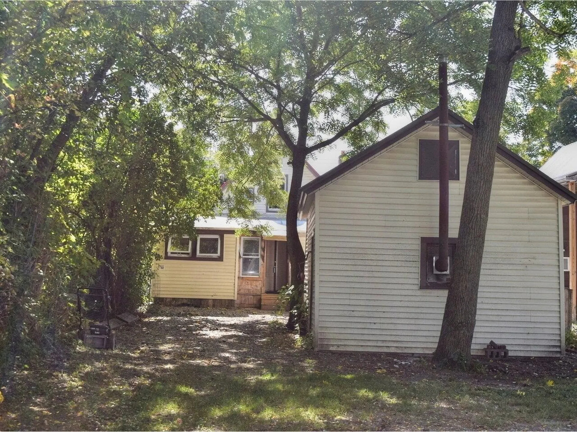 321 Lake Street St. Albans City VT 05478