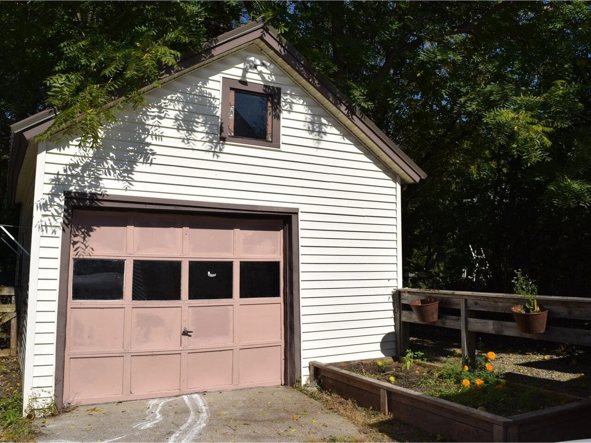321 Lake Street St. Albans City VT 05478