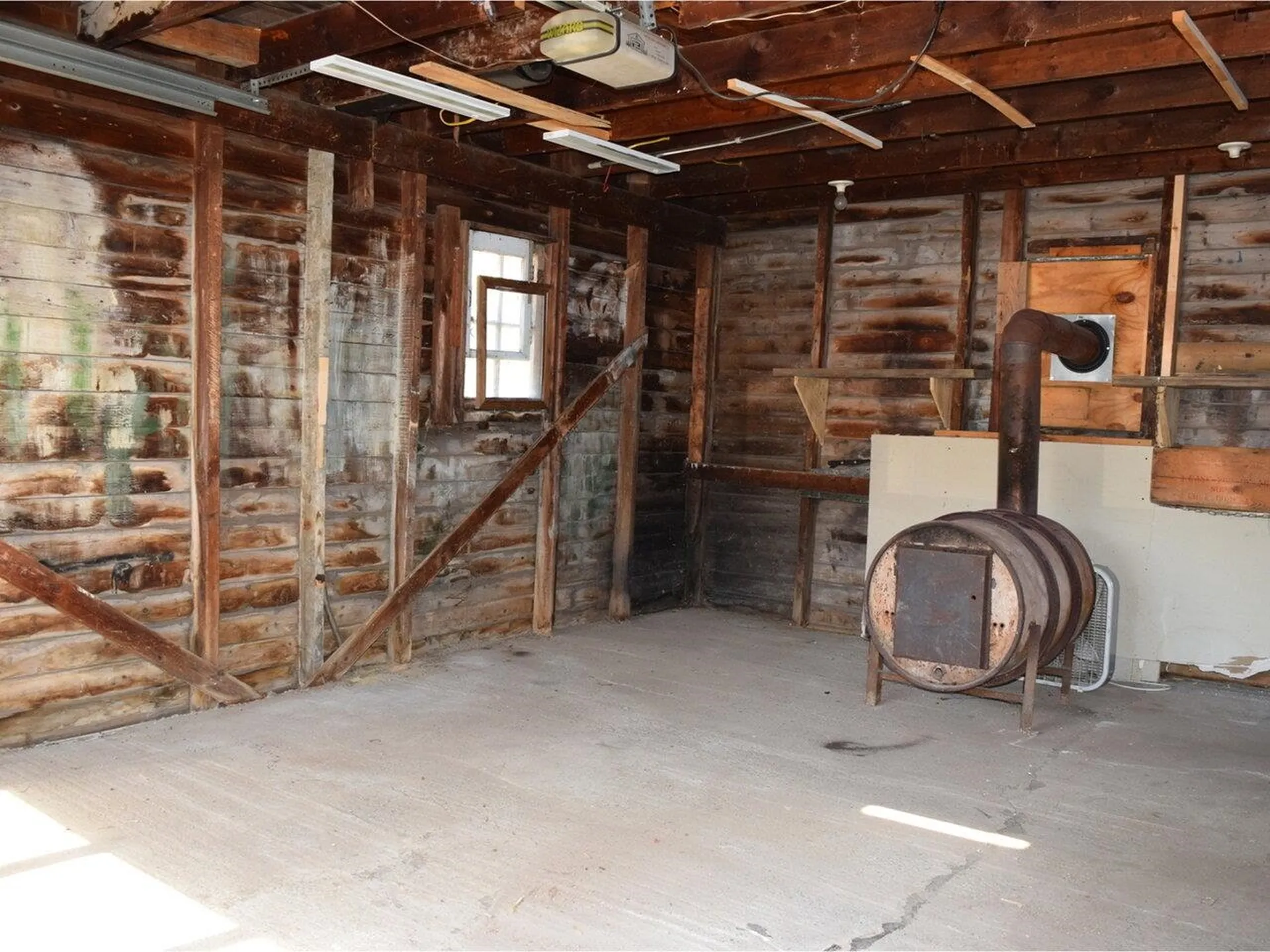 321 Lake Street St. Albans City VT 05478