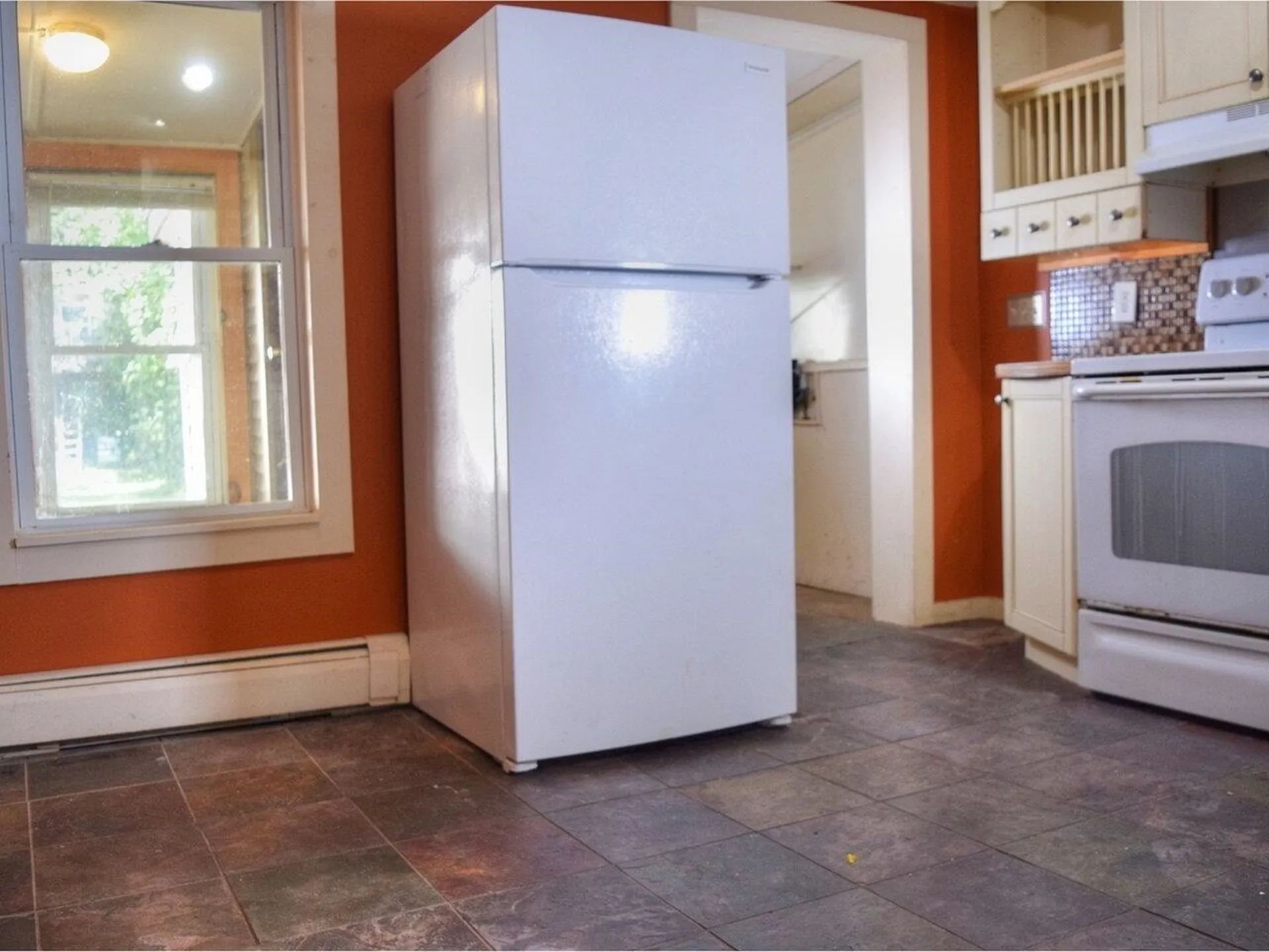 321 Lake Street St. Albans City VT 05478