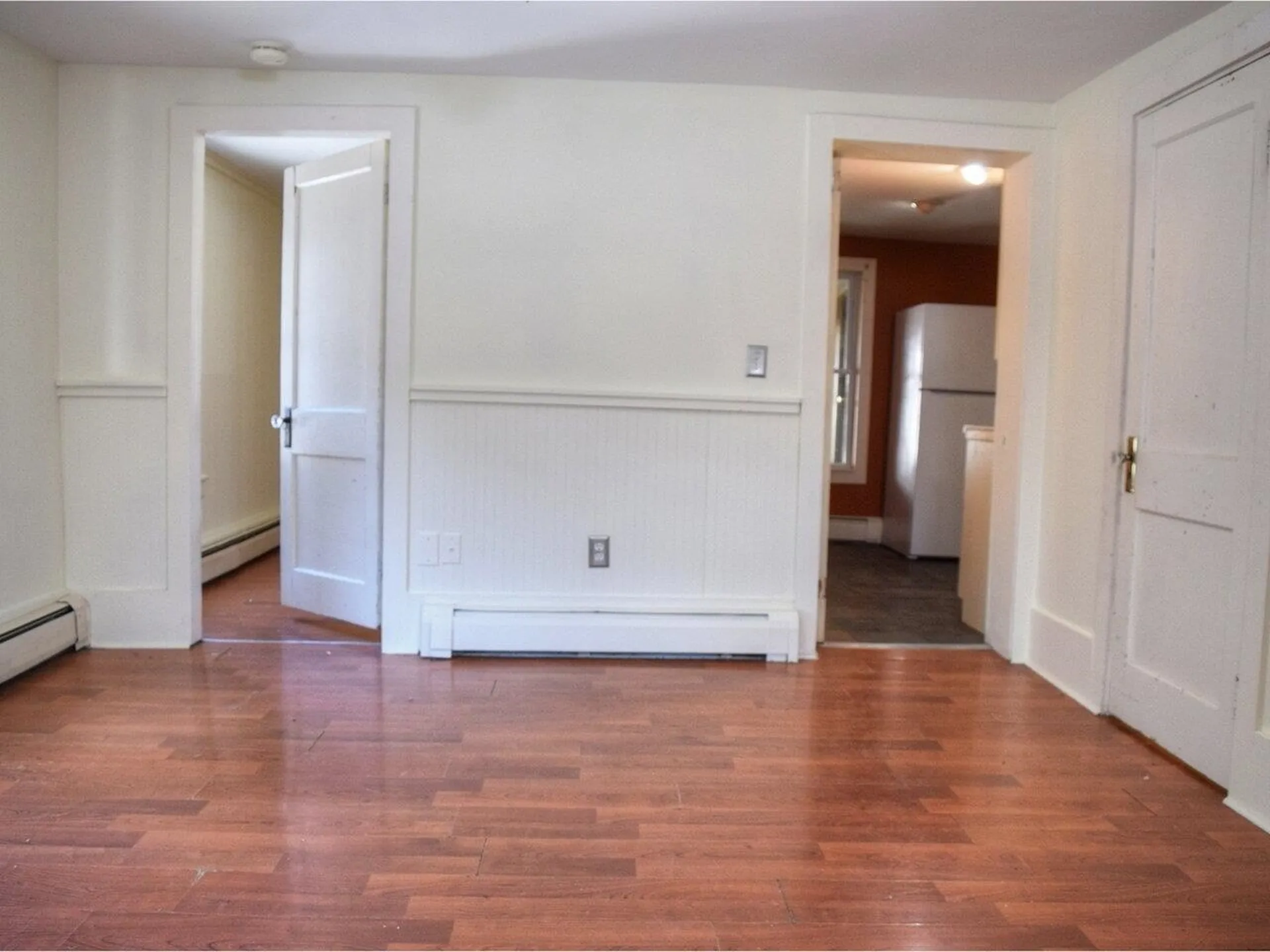 321 Lake Street St. Albans City VT 05478