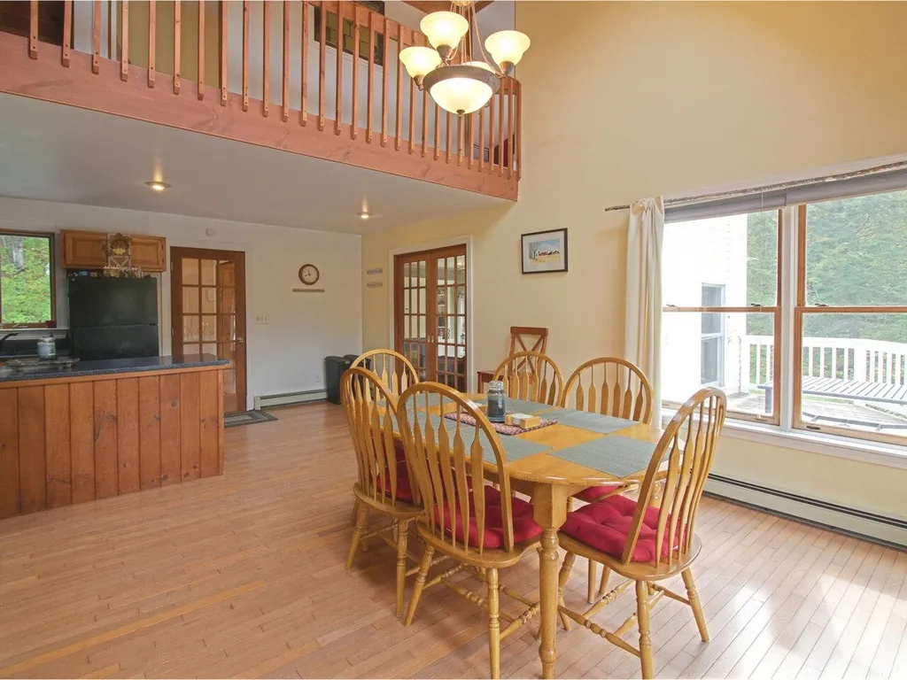 2479 Regan Road Montgomery VT 05471