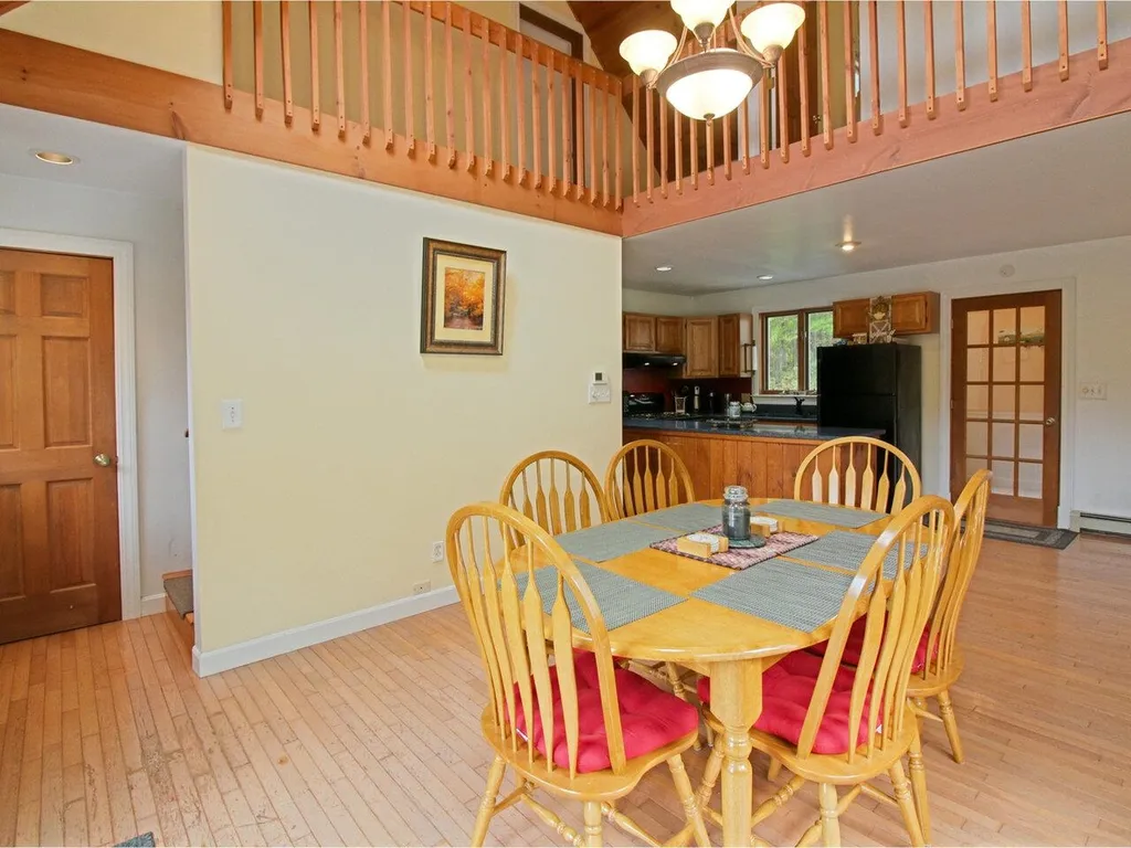 2479 Regan Road Montgomery VT 05471