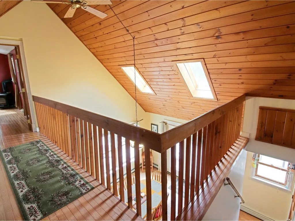 2479 Regan Road Montgomery VT 05471