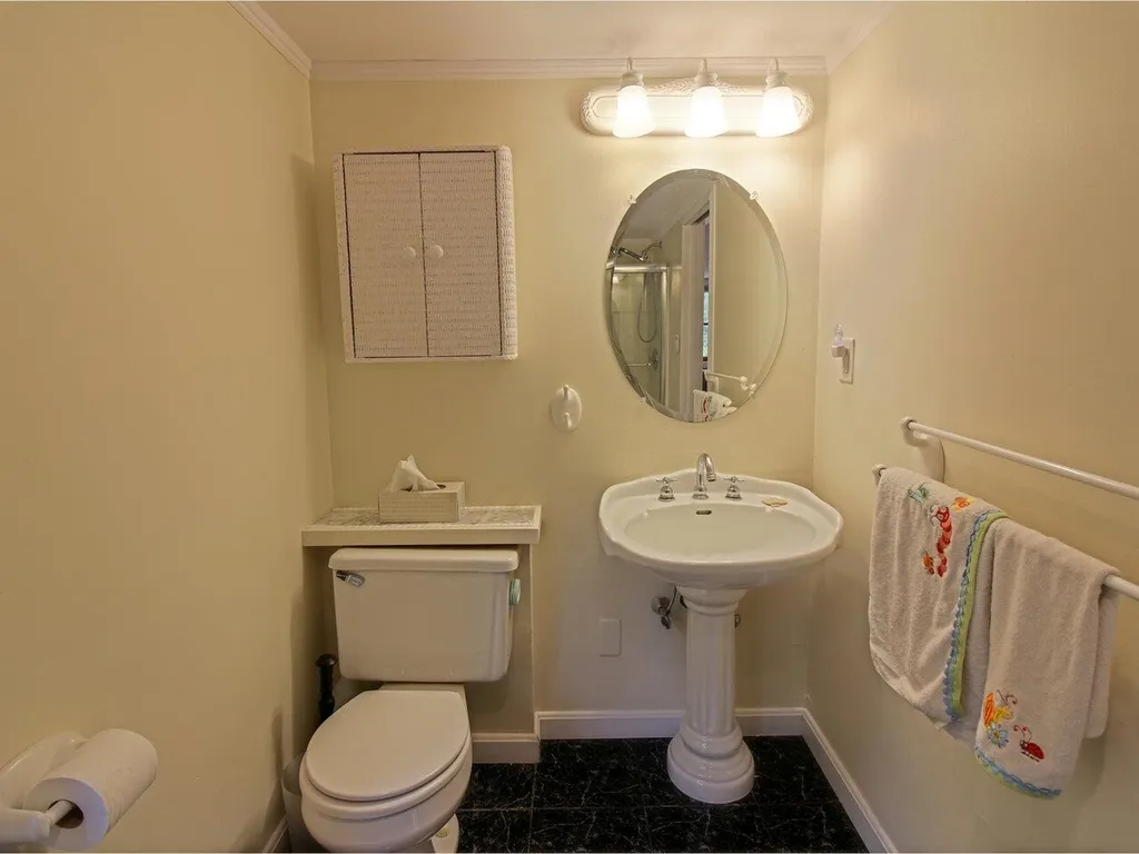 2479 Regan Road Montgomery VT 05471