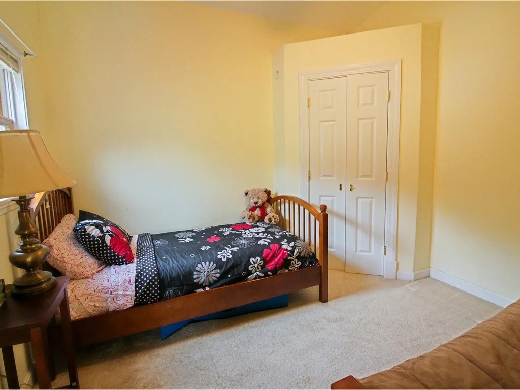 2479 Regan Road Montgomery VT 05471
