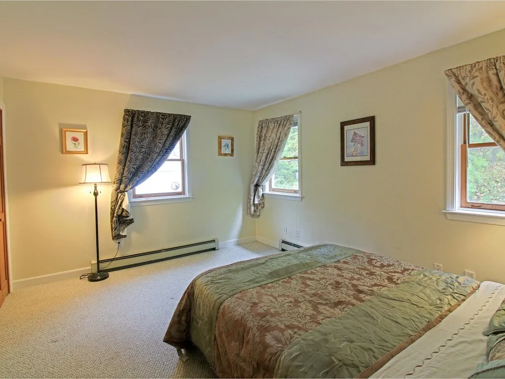 2479 Regan Road Montgomery VT 05471