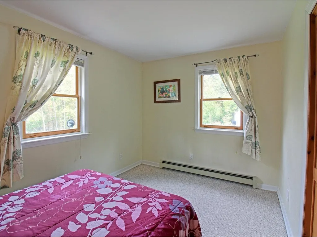 2479 Regan Road Montgomery VT 05471