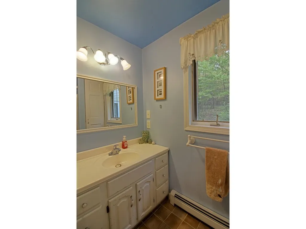 2479 Regan Road Montgomery VT 05471