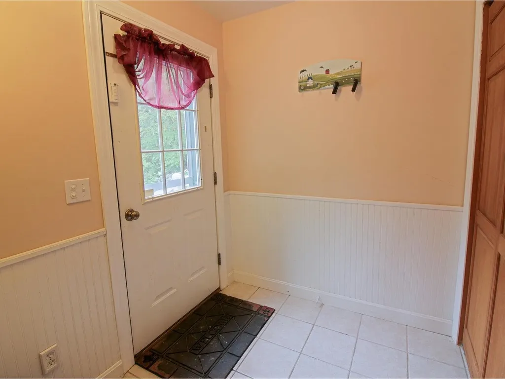 2479 Regan Road Montgomery VT 05471