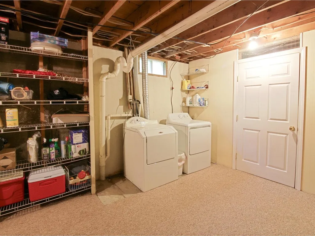 2479 Regan Road Montgomery VT 05471