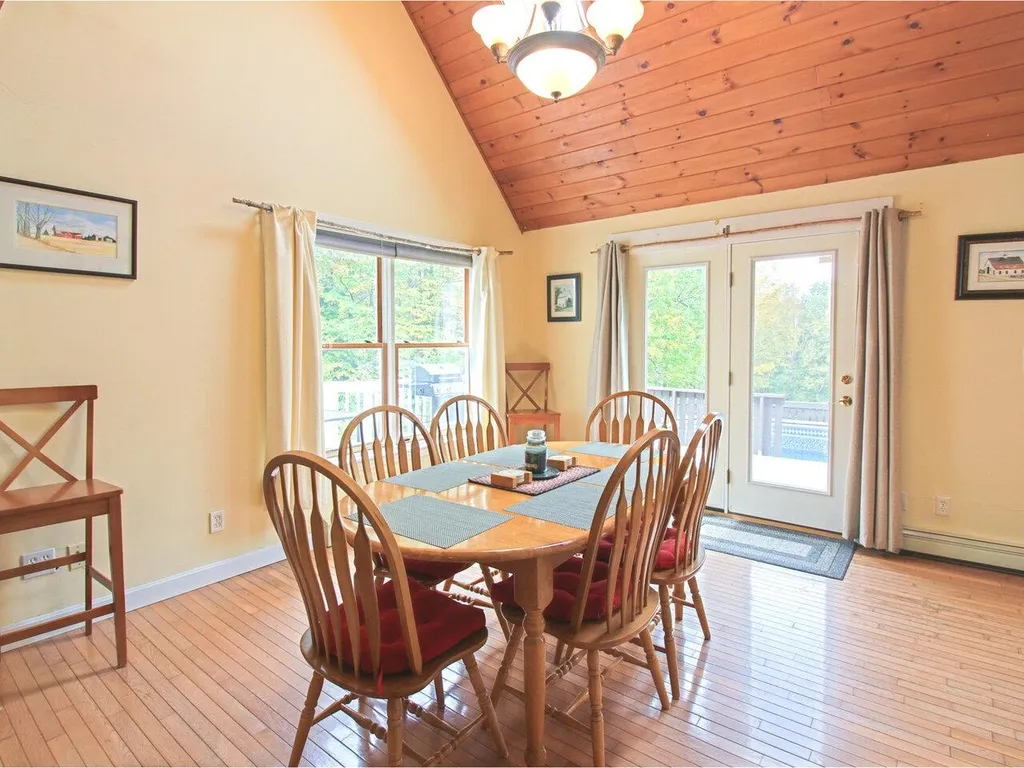 2479 Regan Road Montgomery VT 05471