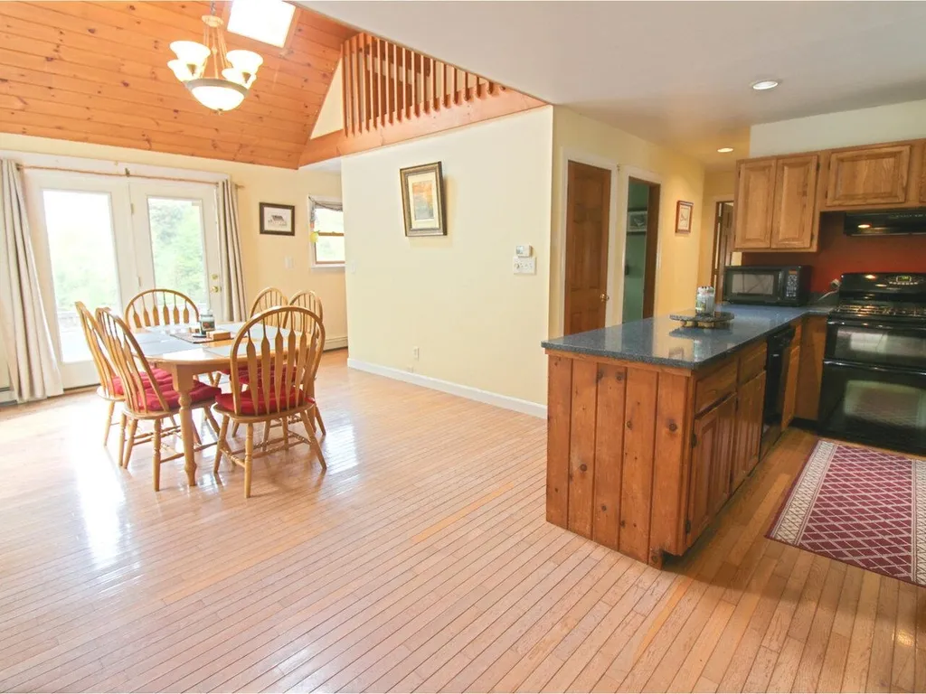 2479 Regan Road Montgomery VT 05471
