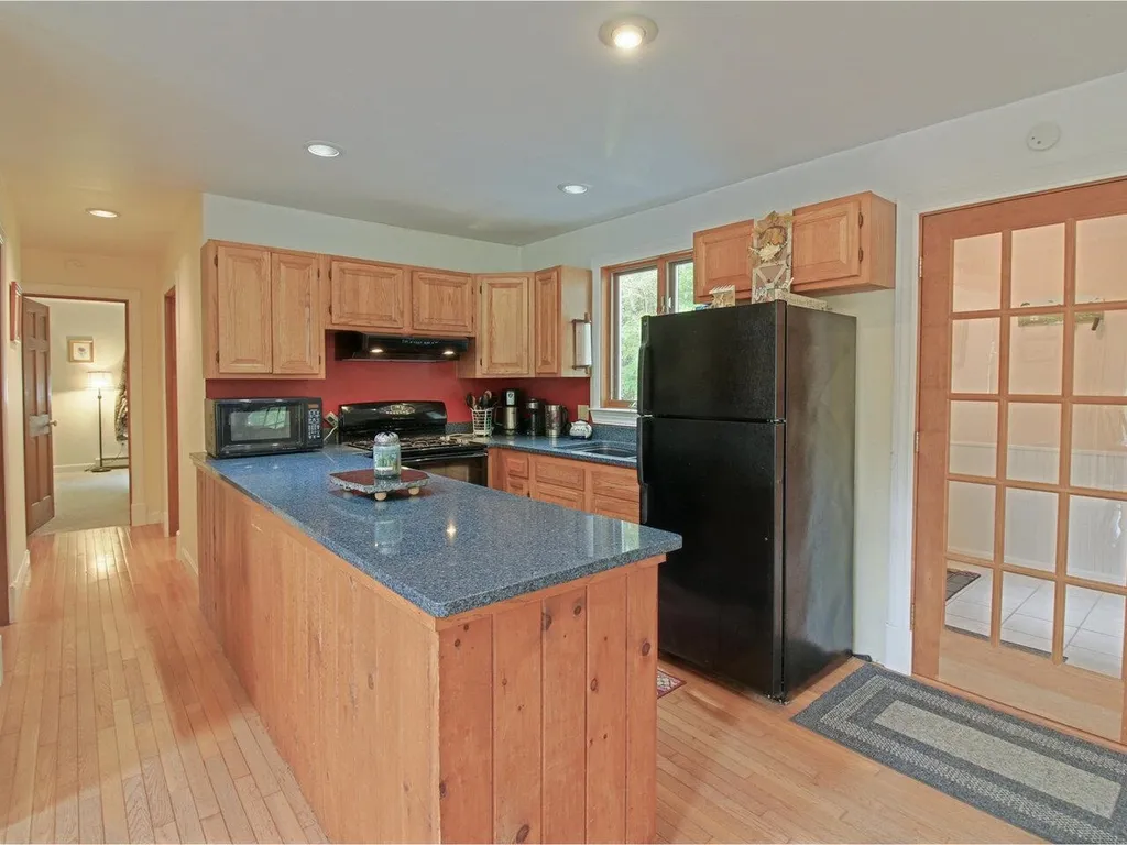 2479 Regan Road Montgomery VT 05471