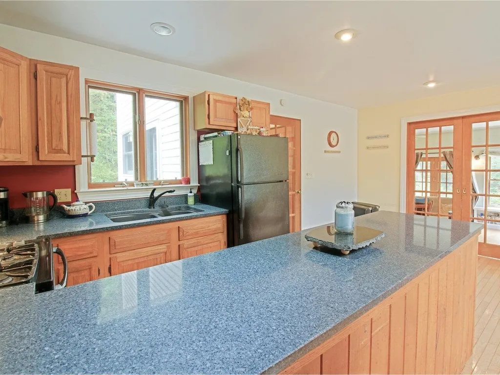 2479 Regan Road Montgomery VT 05471