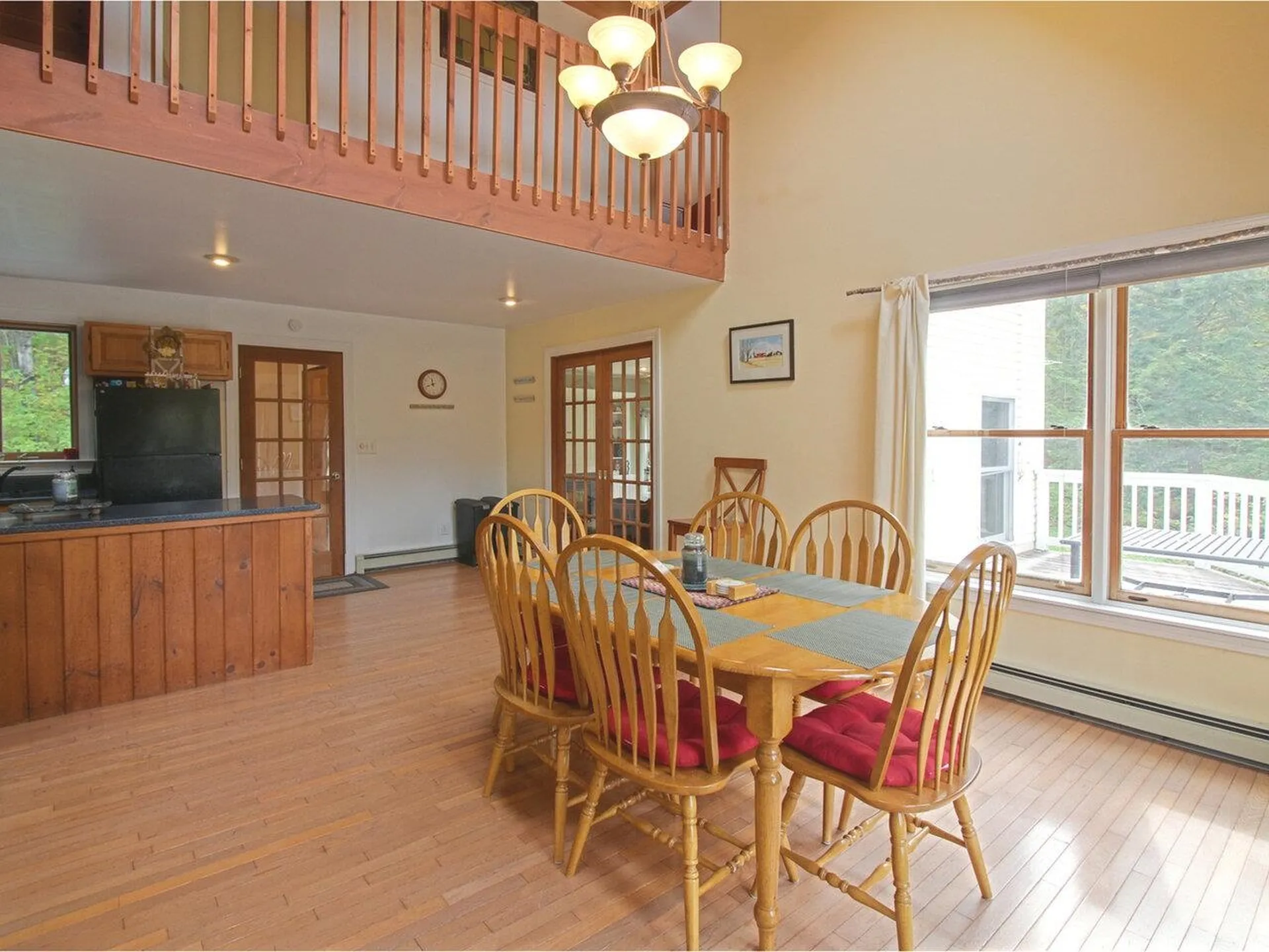 2479 Regan Road Montgomery VT 05471