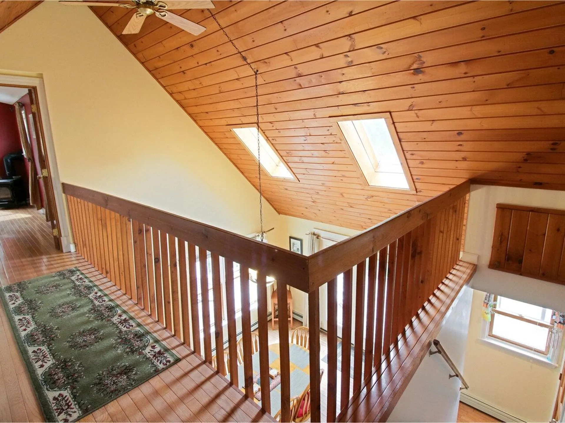 2479 Regan Road Montgomery VT 05471