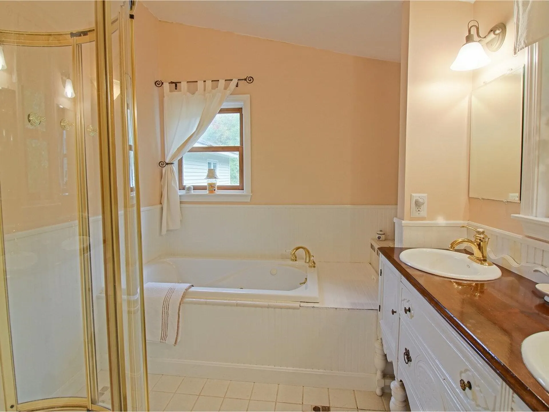 2479 Regan Road Montgomery VT 05471