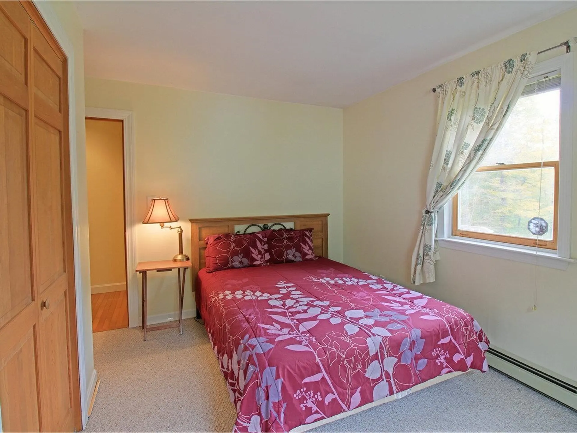 2479 Regan Road Montgomery VT 05471